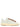 Lanvin Lanvin Lite Curb Sneakers