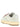Lanvin Lanvin Lite Curb Sneakers