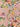 Dolce & Gabbana Dolce & Gabbana Mazzolini Di Fiori Scarf