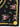 Dolce & Gabbana Dolce & Gabbana Mazzolini Di Rose Scarf