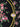 Dolce & Gabbana Dolce & Gabbana Mazzolini Di Rose Scarf
