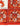 Dolce & Gabbana Dolce & Gabbana Maiolica Scarf
