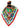 Dolce & Gabbana Dolce & Gabbana Carretto Scarf