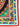 Dolce & Gabbana Dolce & Gabbana Carretto Scarf