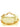 Balmain Balmain Sync Mini Handbag