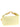 Balmain Balmain Sync Mini Handbag