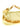 Balmain Balmain Sync Mini Handbag