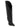 Balmain Balmain Twist Boots