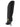 Balmain Balmain Twist Boots
