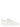 Balmain Balmain B-court Sneakers