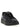 Balmain Balmain B-court Sneakers