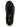 Balmain Balmain B-court Sneakers