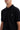 Comme Des Garcons Shirt 'comme des garçons x fred perry
