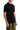 Comme Des Garcons Shirt 'comme des garçons x fred perry