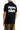 Comme Des Garcons Shirt 'comme des garçons x fred perry