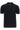 Comme Des Garcons Shirt 'comme des garçons x fred perry