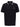Comme Des Garcons Shirt Comme Des Garcons Shirt Polo Comme Des Garçons Shirt X Fred Perry