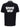 Comme Des Garcons Shirt Comme Des Garcons Shirt Polo Comme Des Garçons Shirt X Fred Perry