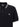 Comme Des Garcons Shirt Comme Des Garcons Shirt Polo Comme Des Garçons Shirt X Fred Perry