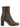 Lemaire Lemaire Anatomic Ankle Boots