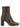 Lemaire Lemaire Anatomic Ankle Boots