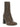 Lemaire Lemaire Anatomic Ankle Boots