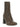Lemaire Lemaire Anatomic Ankle Boots