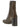 Lemaire Lemaire Anatomic Ankle Boots