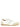 Lemaire Lemaire Soft Runner Sneakers