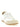 Lemaire Lemaire Soft Runner Sneakers