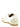 Lemaire Lemaire Soft Runner Sneakers