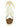 Lemaire Lemaire Soft Runner Sneakers