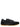 Lemaire Lemaire Soft Runner Sneakers