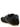 Lemaire Lemaire Soft Runner Sneakers