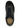 Lemaire Lemaire Soft Runner Sneakers
