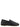 Lemaire Lemaire Outdoor Slippers Loafers