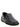Lemaire Lemaire Outdoor Slippers Loafers