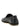 Lemaire Lemaire Outdoor Slippers Loafers
