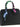 Valextra Valextra Love Lines Silk Ribbon