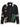 Found Found Fin Varsity Cardigan