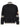 Found Found Fin Varsity Cardigan