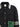 Found Found Fin Varsity Cardigan