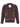 Found Found Horse Cardigan