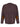 Found Found Horse Cardigan