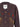 Found Found Horse Cardigan