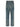 Found Found Double Knee Carpenter Jeans