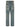 Found Found Double Knee Carpenter Jeans