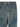 Found Found Double Knee Carpenter Jeans