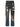 Found Found Patchwork Jeans