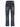 Found Found Patchwork Jeans